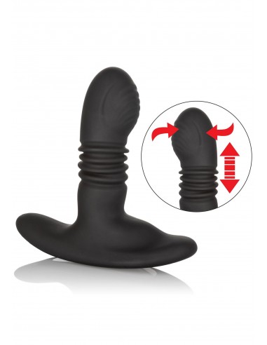 Stimolatore per la Prostata vibrante...