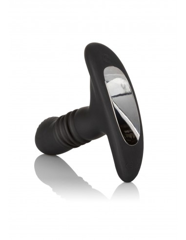 Stimolatore per la Prostata vibrante...