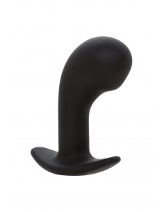 Stimolatore per la Prostata...