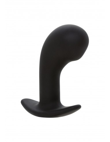 Stimolatore per la Prostata vibrante...