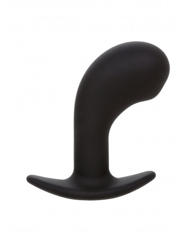 Stimolatore per la Prostata vibrante...