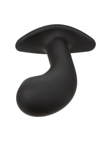 Stimolatore per la Prostata vibrante...