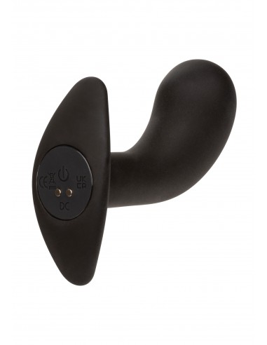 Stimolatore per la Prostata vibrante...