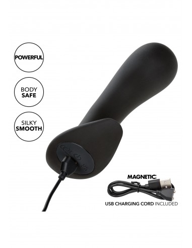 Stimolatore per la Prostata vibrante...