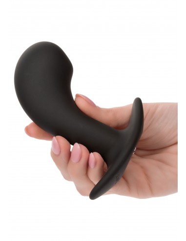 Stimolatore per la Prostata vibrante...