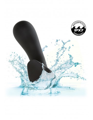 Stimolatore per la Prostata vibrante...