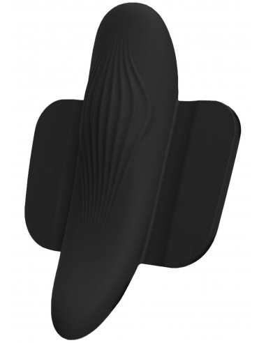 Stimolatore Clitorideo Kalli Panty Vibe