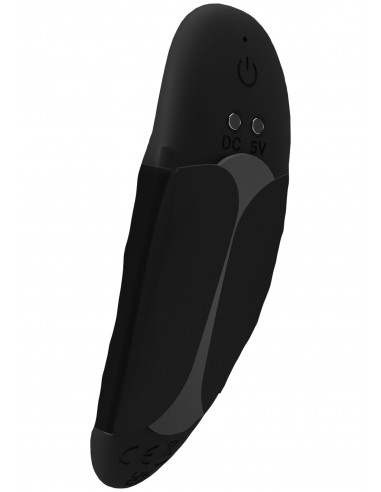 Stimolatore Clitorideo Kalli Panty Vibe
