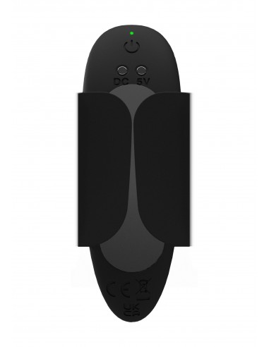 Stimolatore Clitorideo Kalli Panty Vibe
