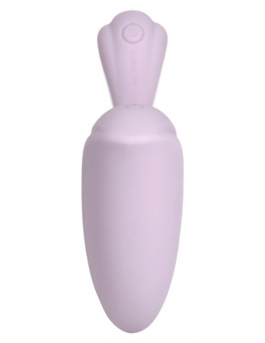 Stimolatore Vaginale remoto con APP...