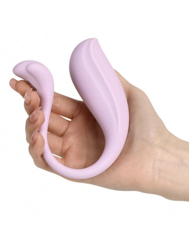 Stimolatore Vaginale remoto con APP...