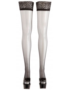 Autoreggenti Classiche  S 2