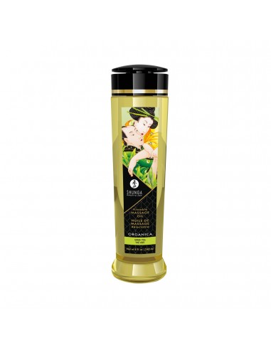 Set SHUNGA Garden of Edo Collection...