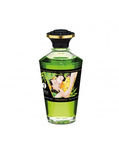 Set SHUNGA Garden of Edo Collection...