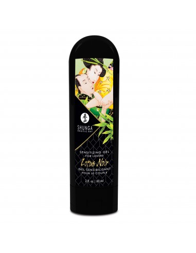 Set SHUNGA Garden of Edo Collection...