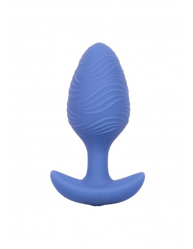 Plug in silicone fluorescente...