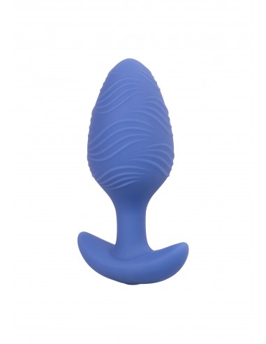 Plug in silicone fluorescente...