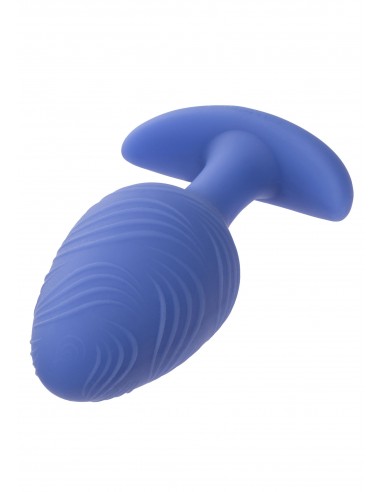Plug in silicone fluorescente...