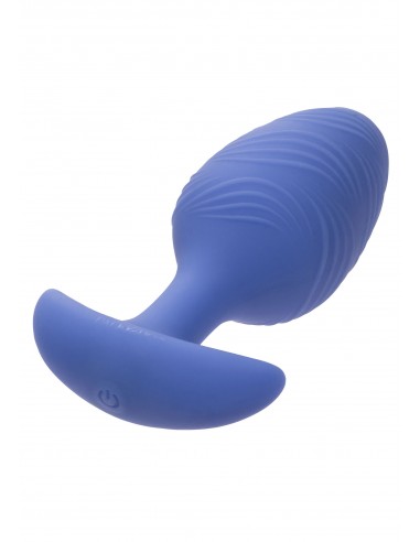 Plug in silicone fluorescente...
