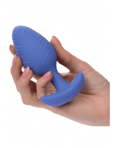 Plug in silicone fluorescente...