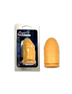 PENIS EXTENSION PROLUNGA...