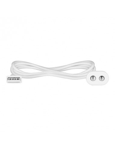Cavo Caricabatterie SATISFYER per...