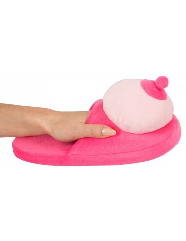 Pantofole seno