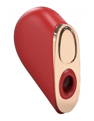stimolatore rivoluzionario 2-in-1-...