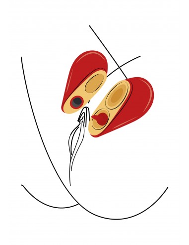 stimolatore rivoluzionario 2-in-1-...
