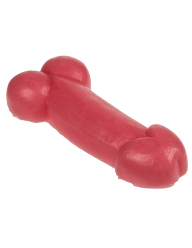 Gomma commestibile dolce alla frutta...