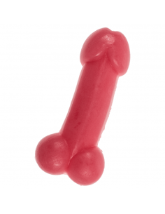 Gomma commestibile dolce... 2