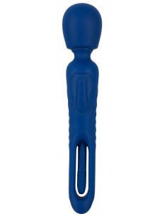 Stimolatore Wand... 2