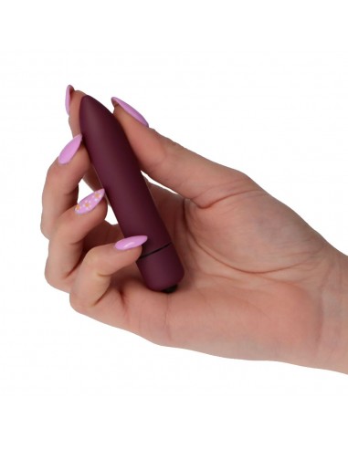 Mini Vibratore Bullet Love