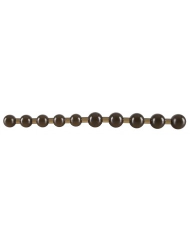 Catena di sfere anali Anal Pearls