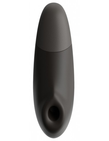 Vibratore pulsatore silenzioso ENHANCE