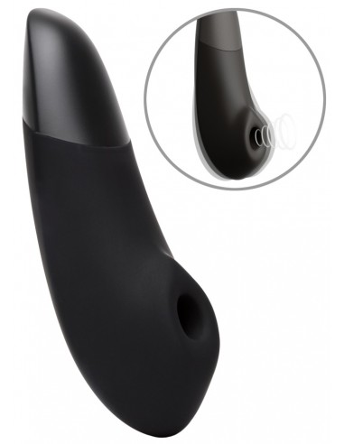 Vibratore pulsatore silenzioso ENHANCE