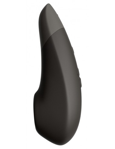 Vibratore pulsatore silenzioso ENHANCE