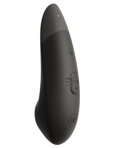 Vibratore pulsatore silenzioso ENHANCE