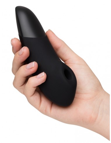 Vibratore pulsatore silenzioso ENHANCE