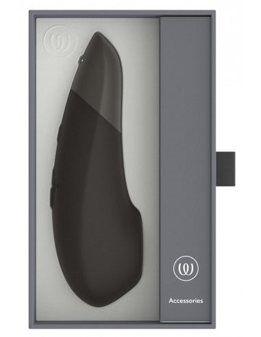 Vibratore pulsatore silenzioso ENHANCE