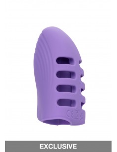 Stimolatore clitorideo da...