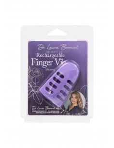 Stimolatore clitorideo da... 2