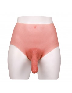 Guaina strap on  Ultra...