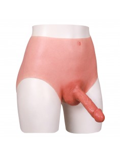 Guaina strap on  Ultra... 2