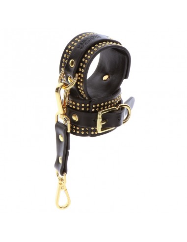 Manette per caviglie Studded Ankle...
