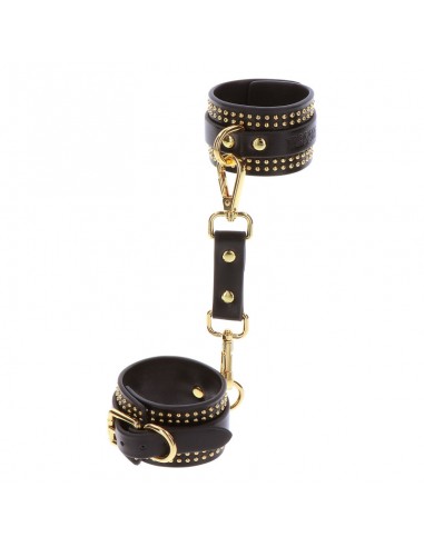 Manette per caviglie Studded Ankle...