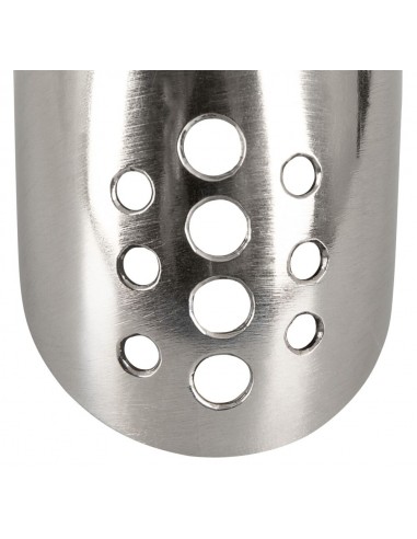 gabbia per il pene corta di Chastity...