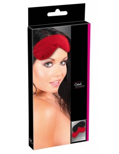 2 Bende per gli occhi...