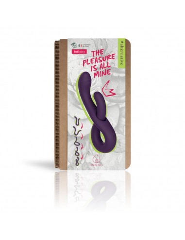 Rabbit multiuso Totally For U -...