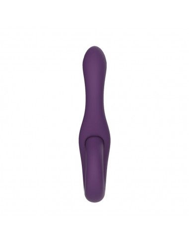 Rabbit multiuso Totally For U -...